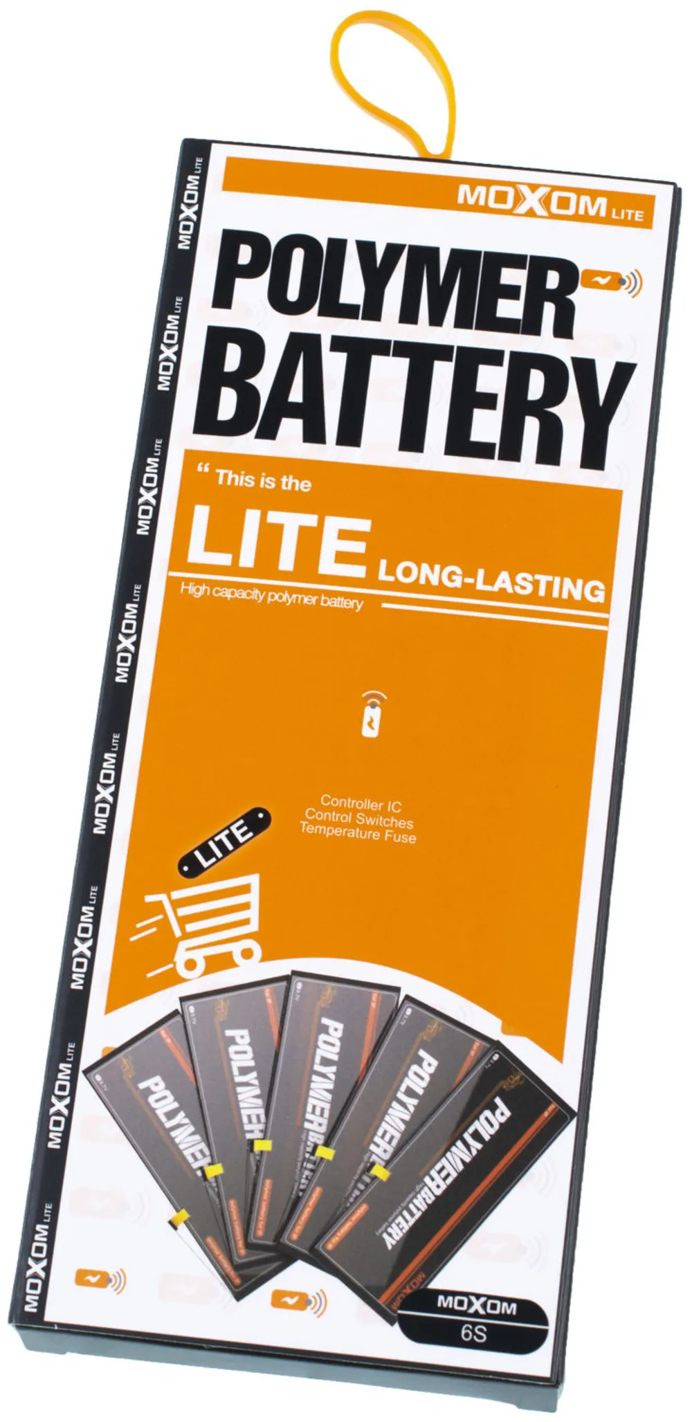 Аккумулятор для iPhone 6s | Мобильные телефоны и аксессуары