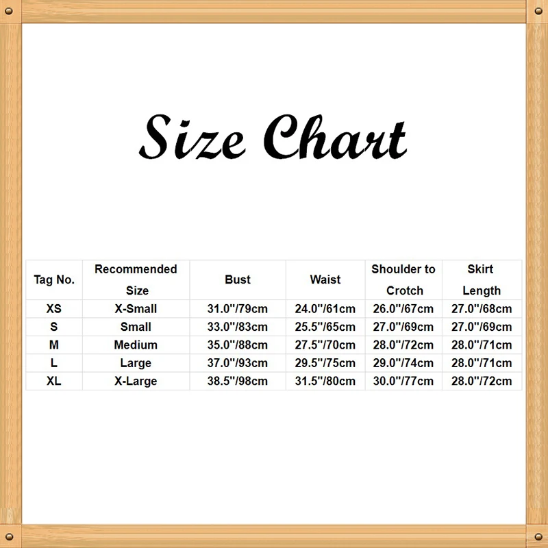 

TiaoBug Women Ballet Dress Gymnastics Leotard Sleeveless Backless Sheer Mesh Performance Competition Lyrical Dance Costumes