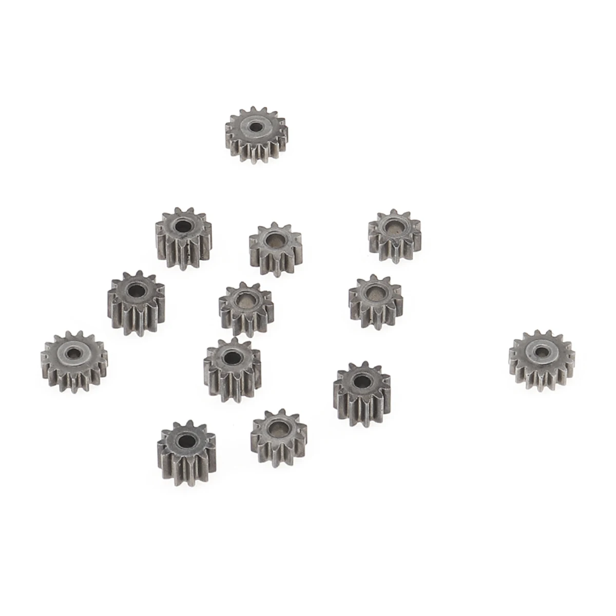 Электрическая дрель комплект из 10 11 12 15 зубьев электродрель с двигателем