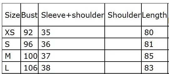 

sleeve 2020 Women puff solid color pleats big swing mini dress office lady buttons Vestido Chic casual Pleated Dresses