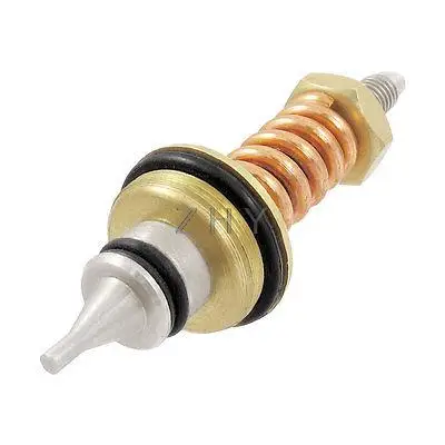 Запасной клапан устройства разгрузки для 280 мойки давления|Пневматические