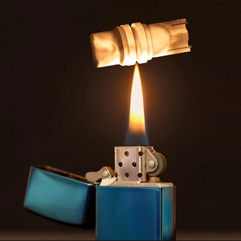 

2PCS T10 W5W New High Quality Led Car Turn Side Light Marker Lamp WY5W 501 168 192 Auto Wedge Parking Bulb License Plate Lights