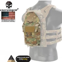 emersongear molle system hydration pouch 1 5l pouch water survival bag hiking hunting climbing backpack tactical vest bungee bag