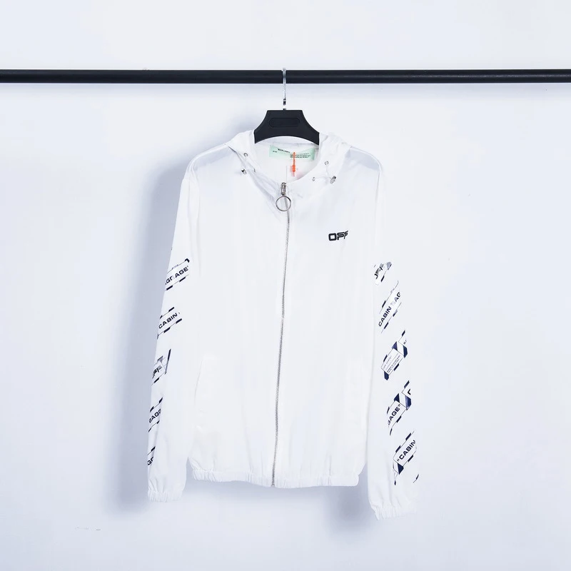 

2021 spring new fashion brand printed men's and women's long sleeve round neck casual loose Hoodie