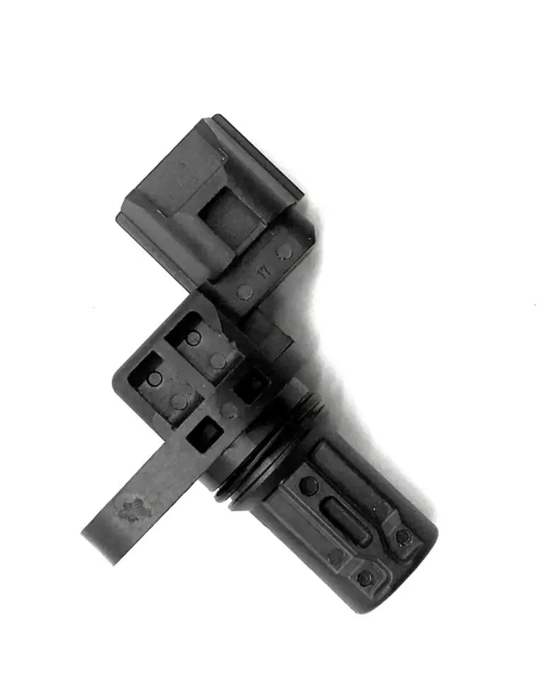 Гарантия качества 12 месяцев Датчик положения коленчатого вала для модели 6G74 OE