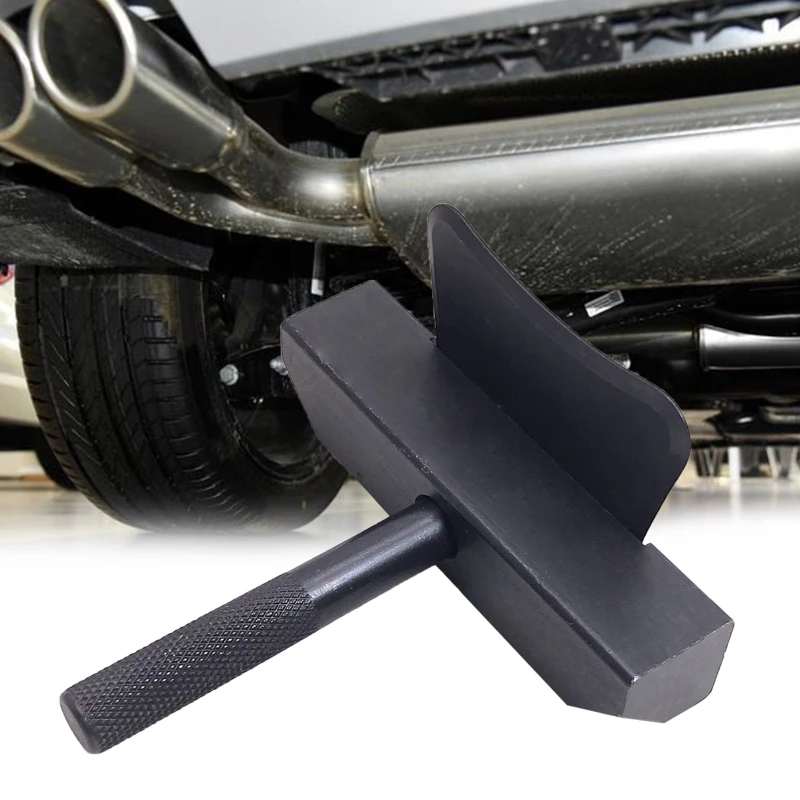 

Automobile Engine Transmissions Oil Pan Separator Car Oil Pan Seal Cutter Auto
