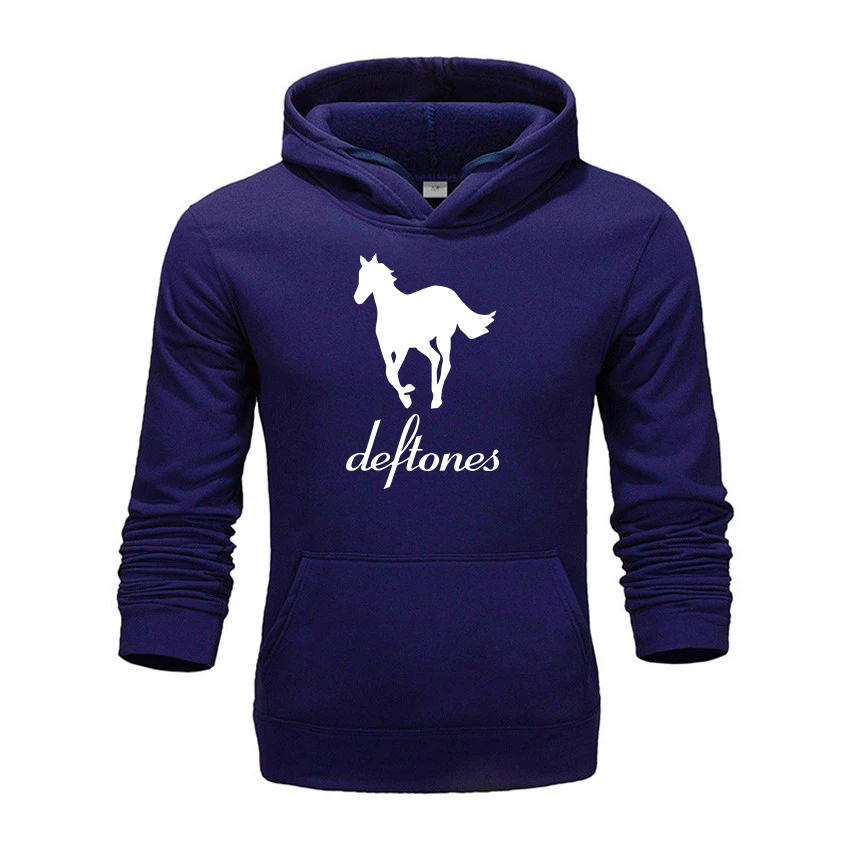 

2021 Casual Fashion Hoodie Men and Women Hip Hop Long Sleeve Pullover Sweatshirt Winter Sportswear Hooded Jacket