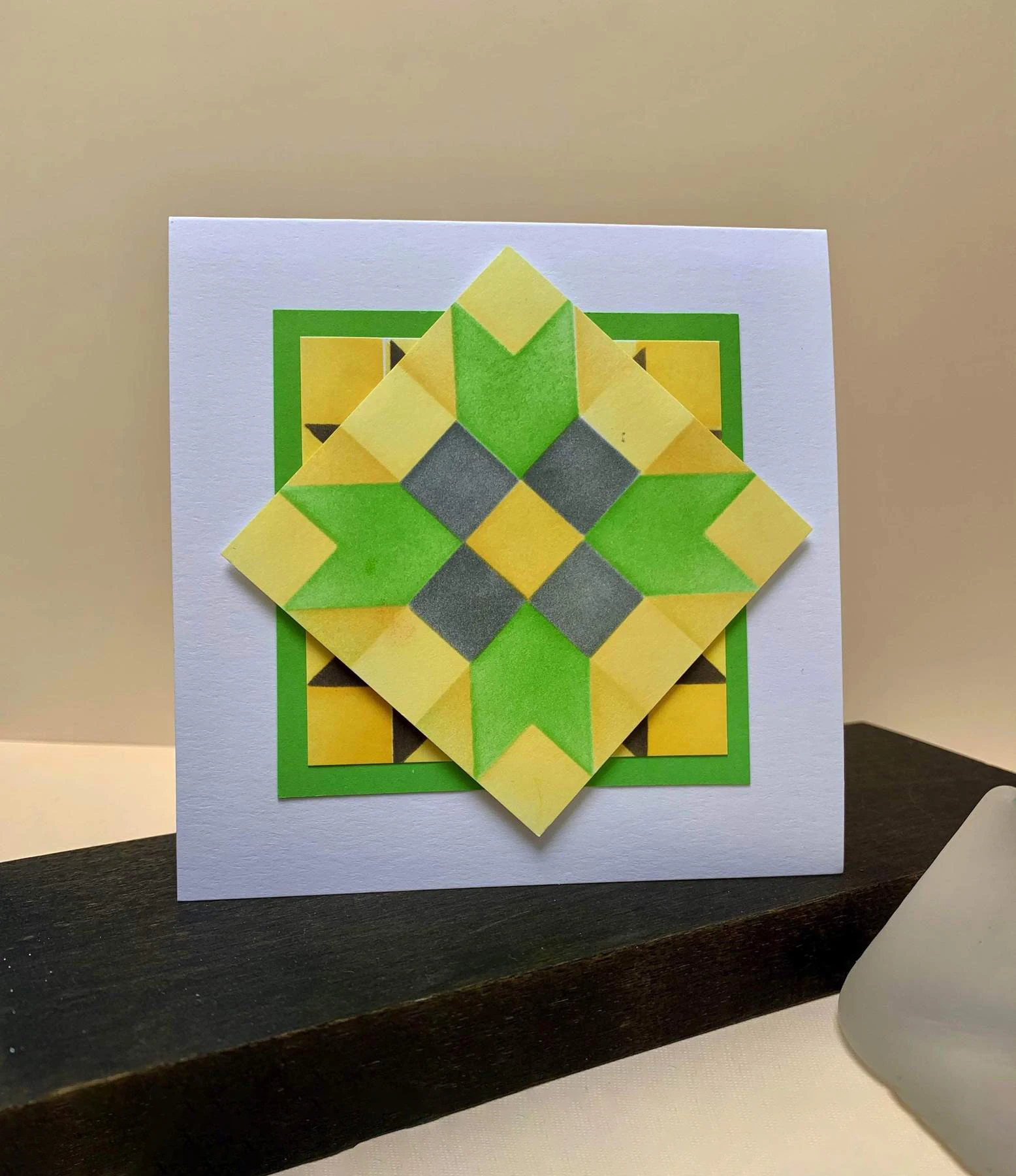 

Flower Background Decorative Pattern Metal Cutting Dies and Clear Stamps Cut Die Mold Blade Knife Punch Scrapbook Paper Craft