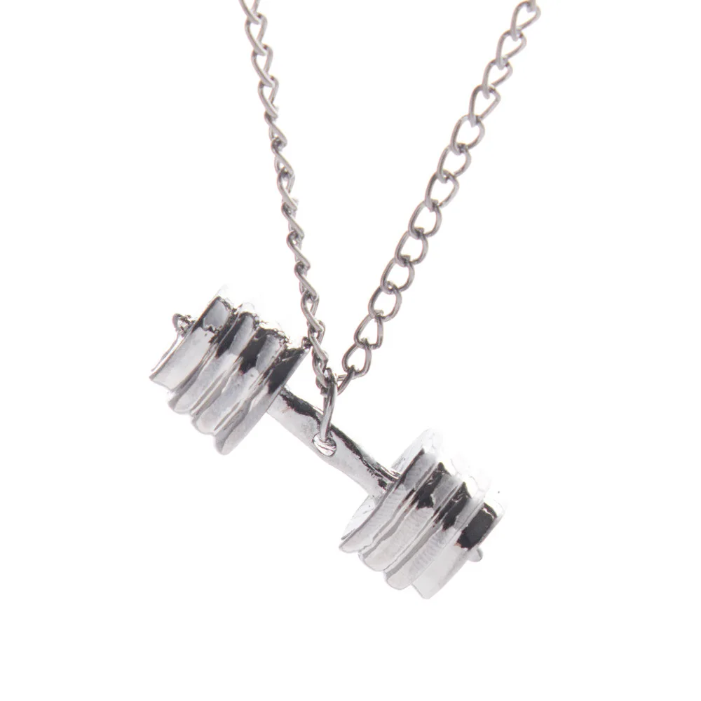 Коллекция 2023 года модное мужское ожерелье со строчкой колье из нержавеющей стали