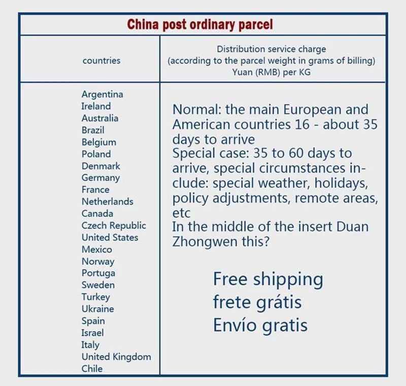 KINGOPT 102AZ Профессиональный астрономический телескоп высокой мощности ночного видения высокий список звезд глубокого пространства студентов начинающих детей