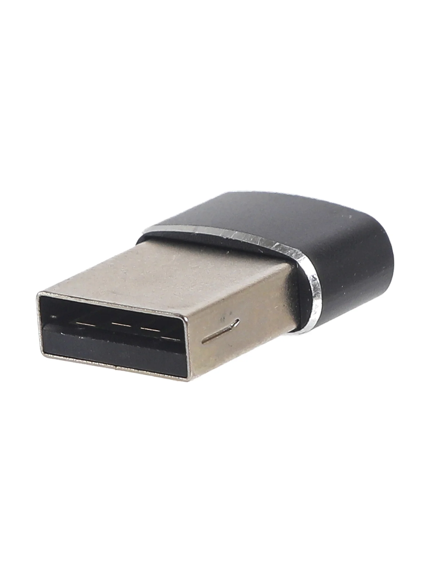 

Adapter palmexx USB-C(F) - USB2.0(M) PX/ADAPT-USBC-USB