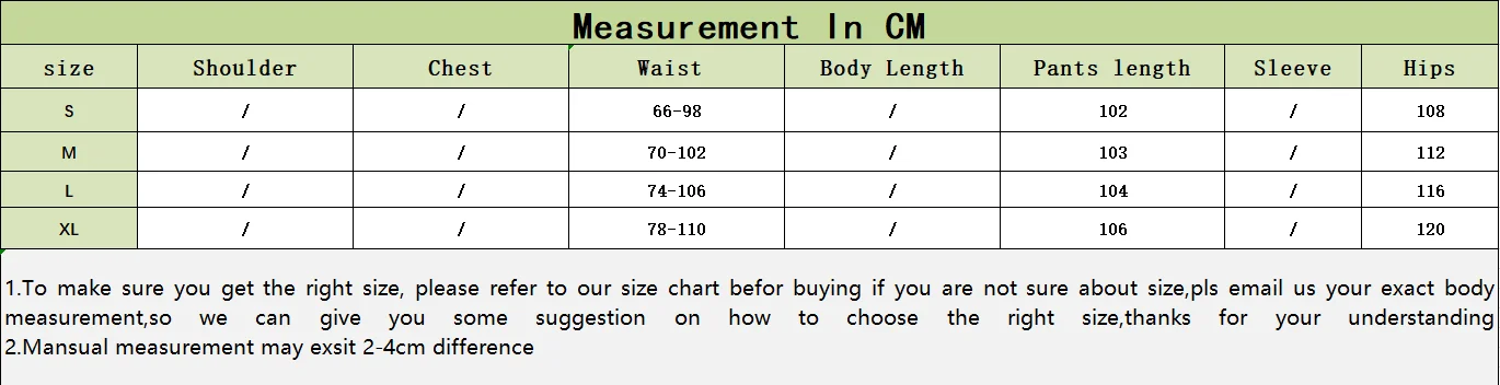 

2021 New loose female pants slim women's clothing fashion Sweatpants patchwork casual pantalones mujer cintura alta