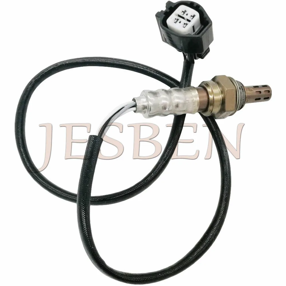 Кислородный датчик Lambda 234 4798 ниже по потоку для JAGUAR X TYPE S L VANDEN PLAS XJ8 XK8 XJR XKR SUPER V8 4.0L