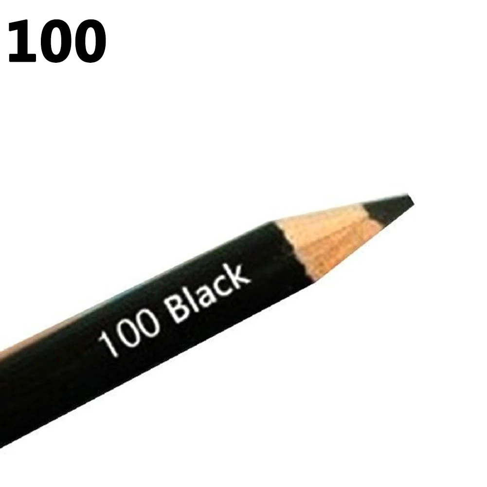 

1 Pcs Makeup Enhancer Waterproof Eyebrow Liner Pencil Long lasting Basic Beauty Tool Makeup Tools Durable Easy to use