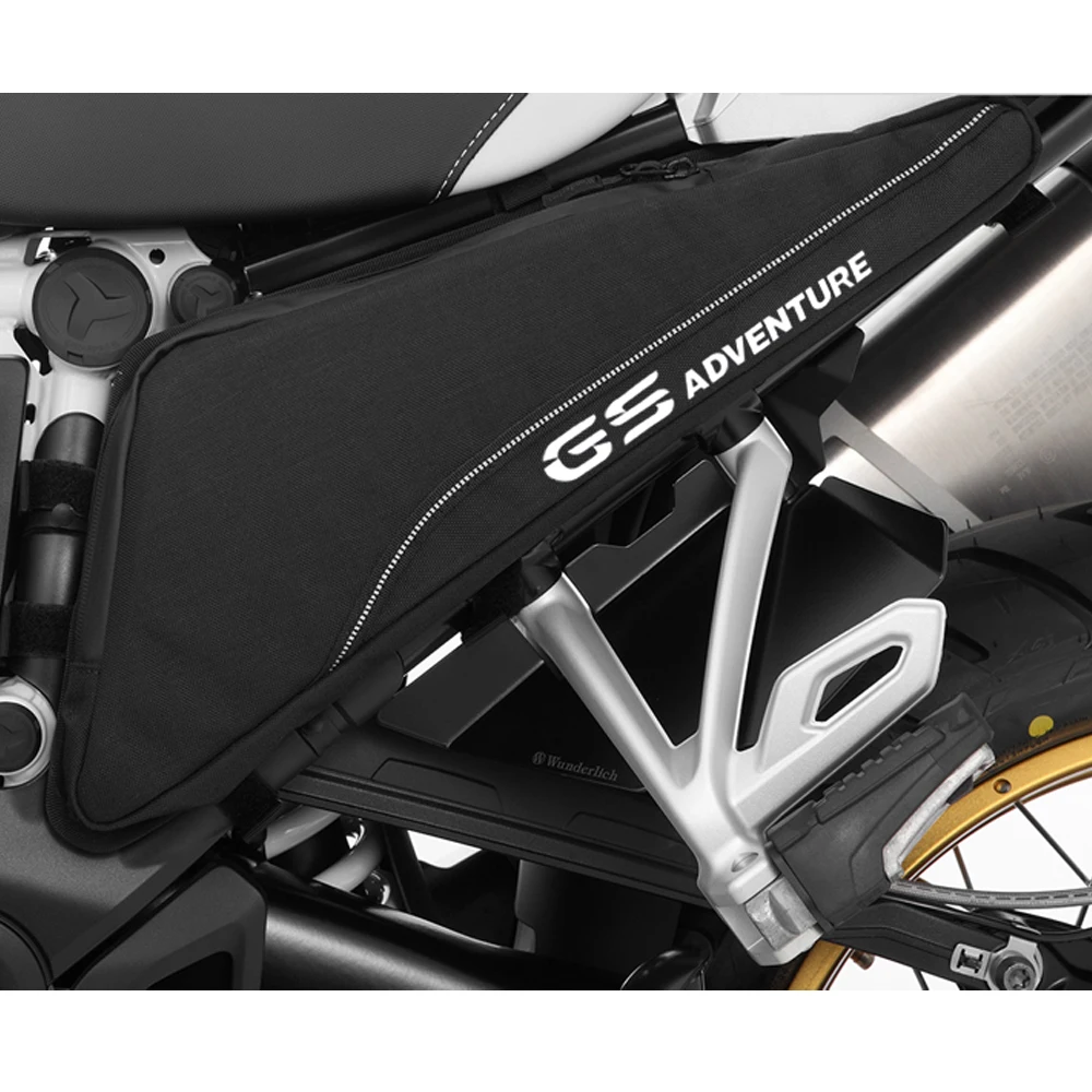 Инструменты для ремонта мотоцикла набор инструментов BMW R1200GS ADV LC R1250GS F750GS F850GS