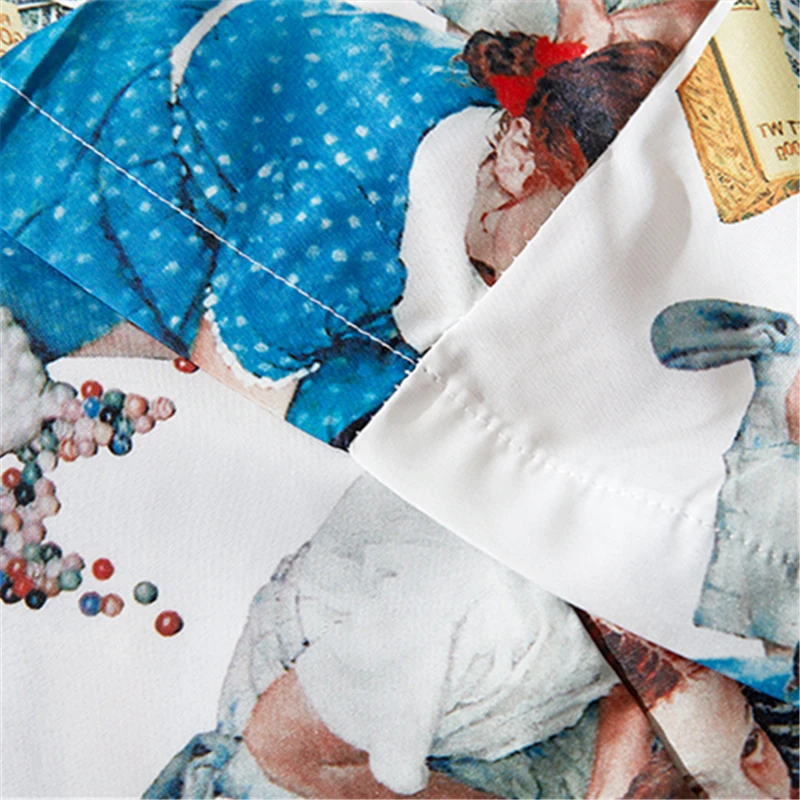 Японское кимоно для женщин и мужчин хаори юката кардиган косплея модная уличная