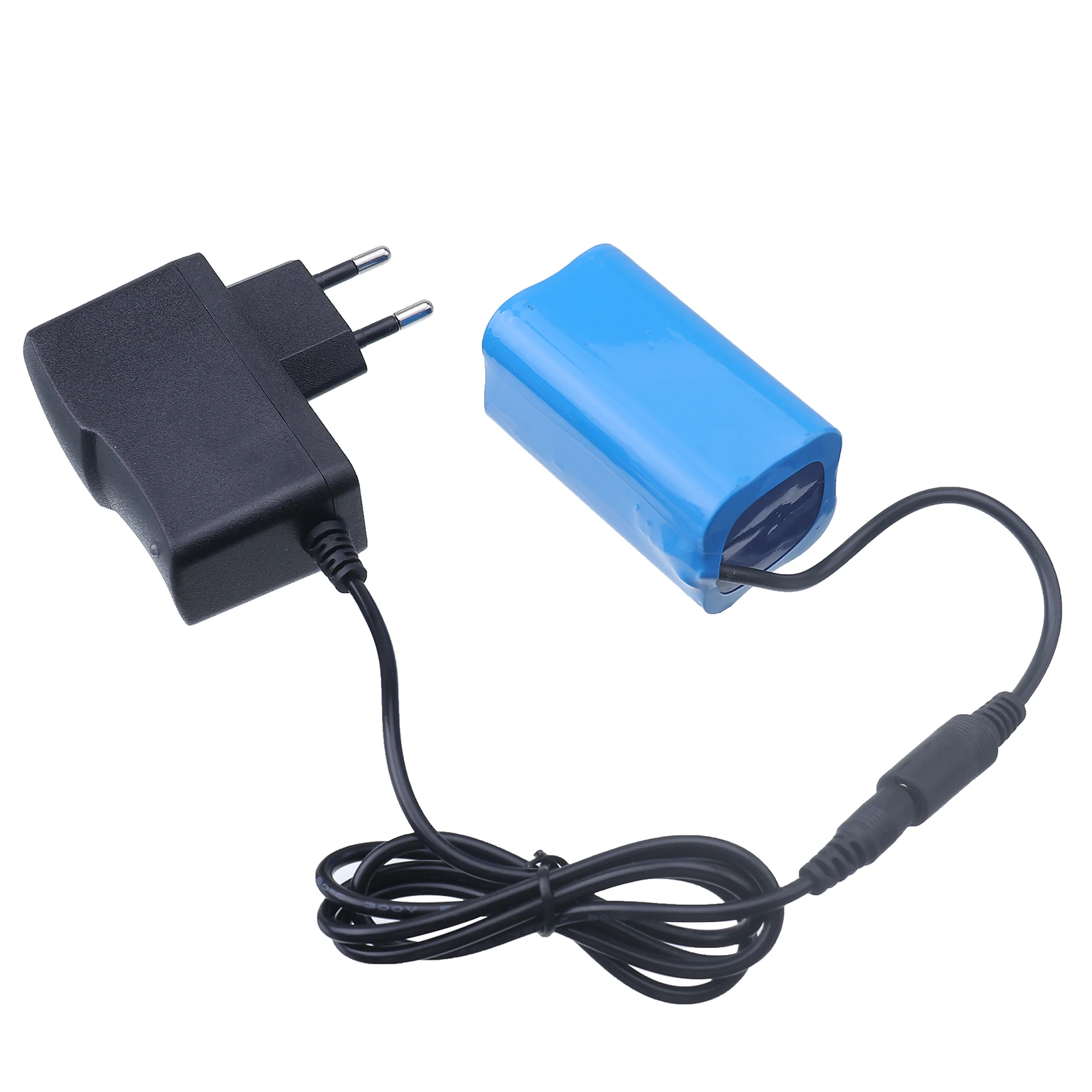 t168 2011 5 t188 t888 v007 и т д лодка для рыбалки н