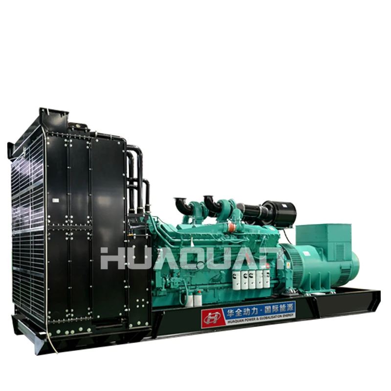 1 megawatt дизельный двигатель цена в Индии|diesel engine generator|diesel generatordiesel generator prices |