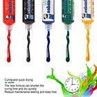 Механический припой маска 10cc зеленый УФ PCB BGA Краски предотвращает коррозию дуги паяльная паста Flux крем паяльный масло