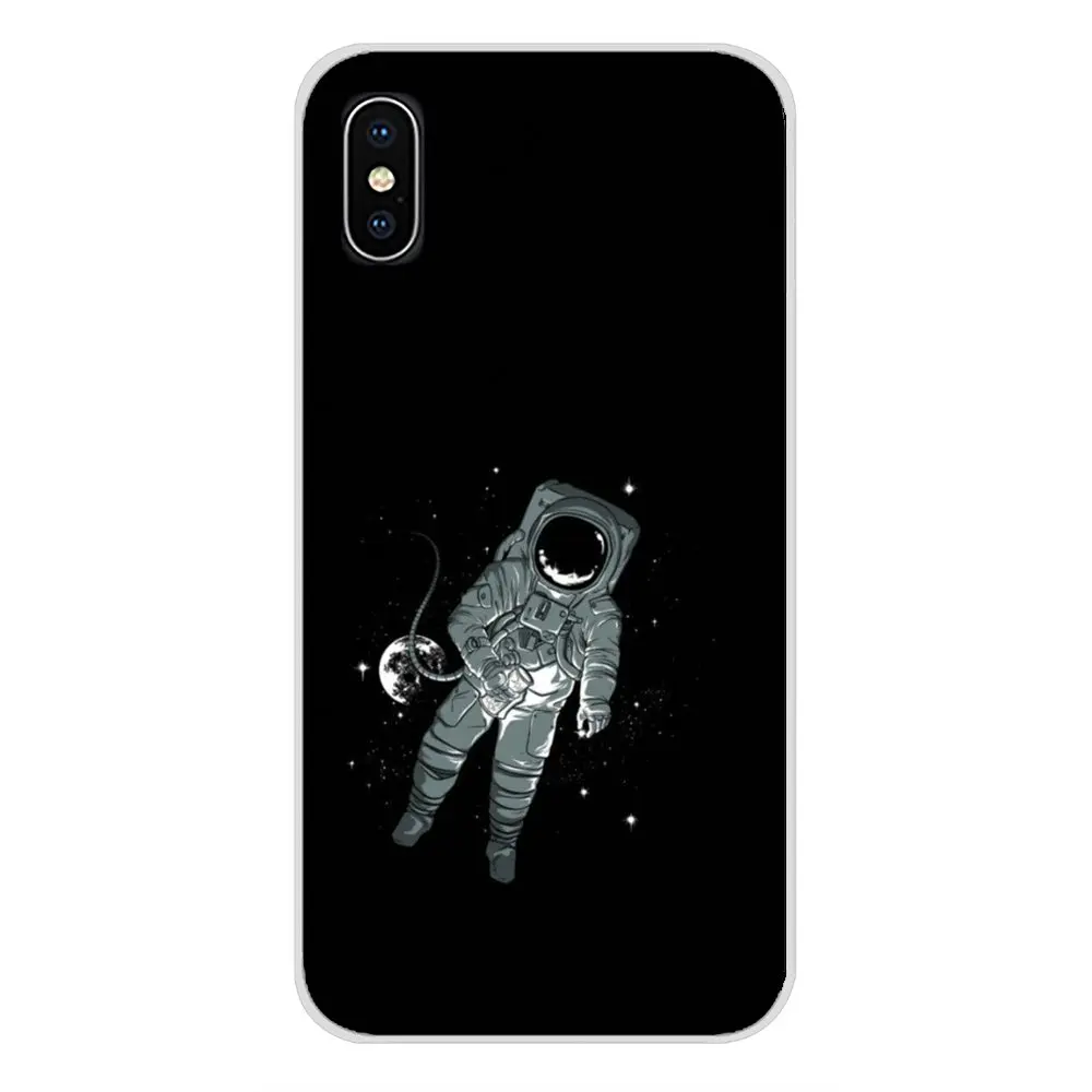 Аксессуары чехол для телефона чехлы Samsung Galaxy J1 J2 J3 J4 J5 J6 J7 J8 Plus 2018 Prime 2015 2016 2017 Космос