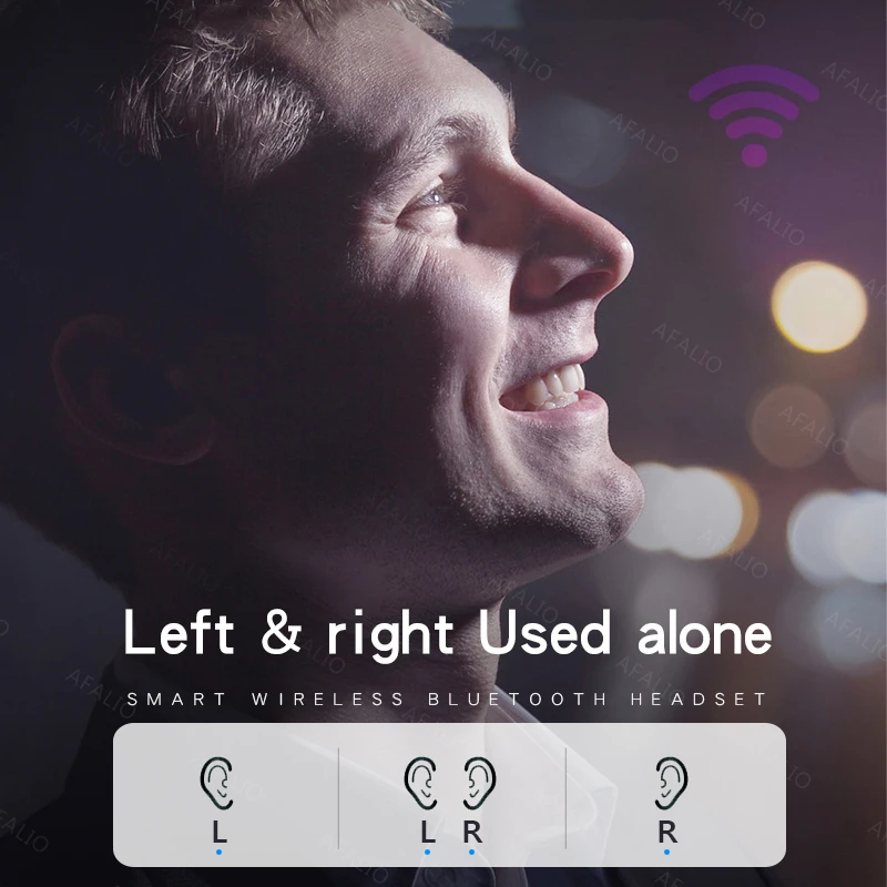 I20 наушники-вкладыши TWS с 1:1 PK W1 H1 чип Беспроводной Bluetooth наушники PK i20 i12 i10 i11 i9s i13 наушники-вкладыши tws