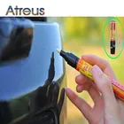 Ручка для удаления царапин на автомобиле, средство для удаления царапин на автомобиле, для Opel Astra h g j Toyota corolla chr Skoda Octavia 2 3 A7 A5 Rapid