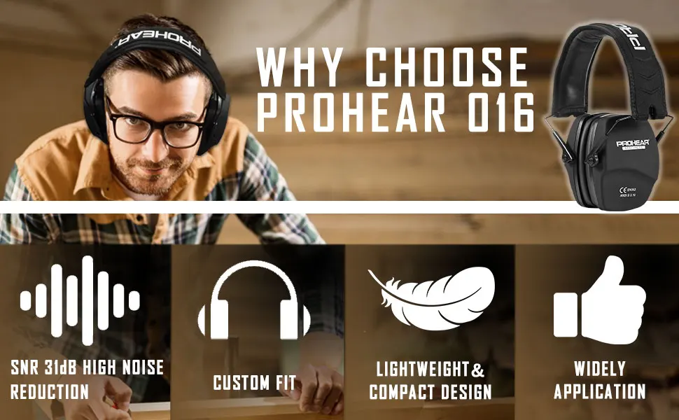 Cheap Protetor auricular