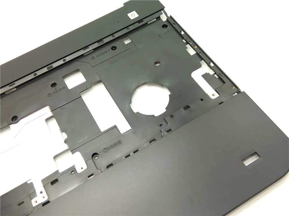 Чехол для сенсорной панели Dell Latitude E5520 JDXVC | Компьютеры и офис