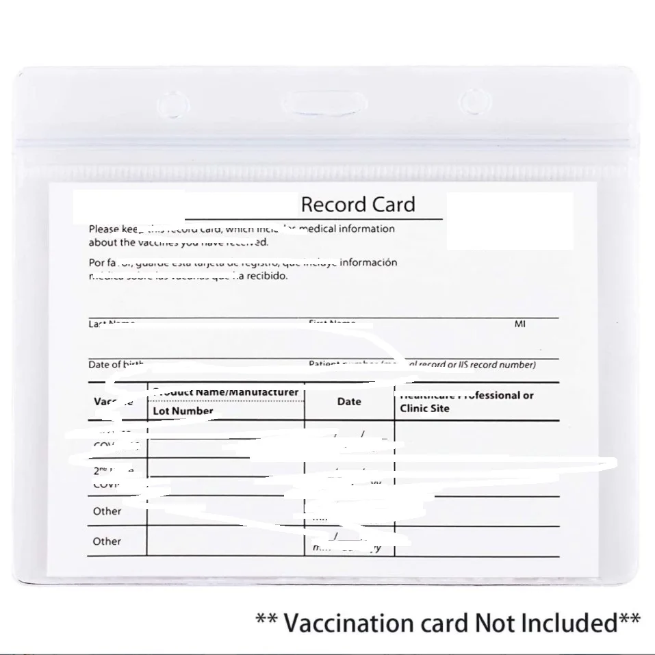 Защита карты | Дом и сад