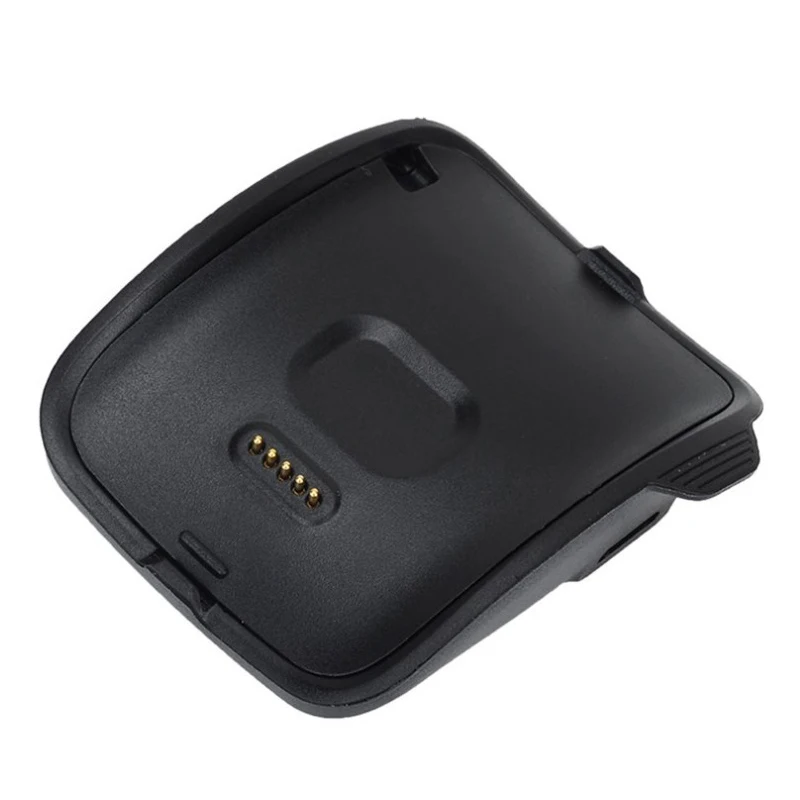 Зарядное устройство Gear S R750 Модернизированная портативная зарядная док станция с