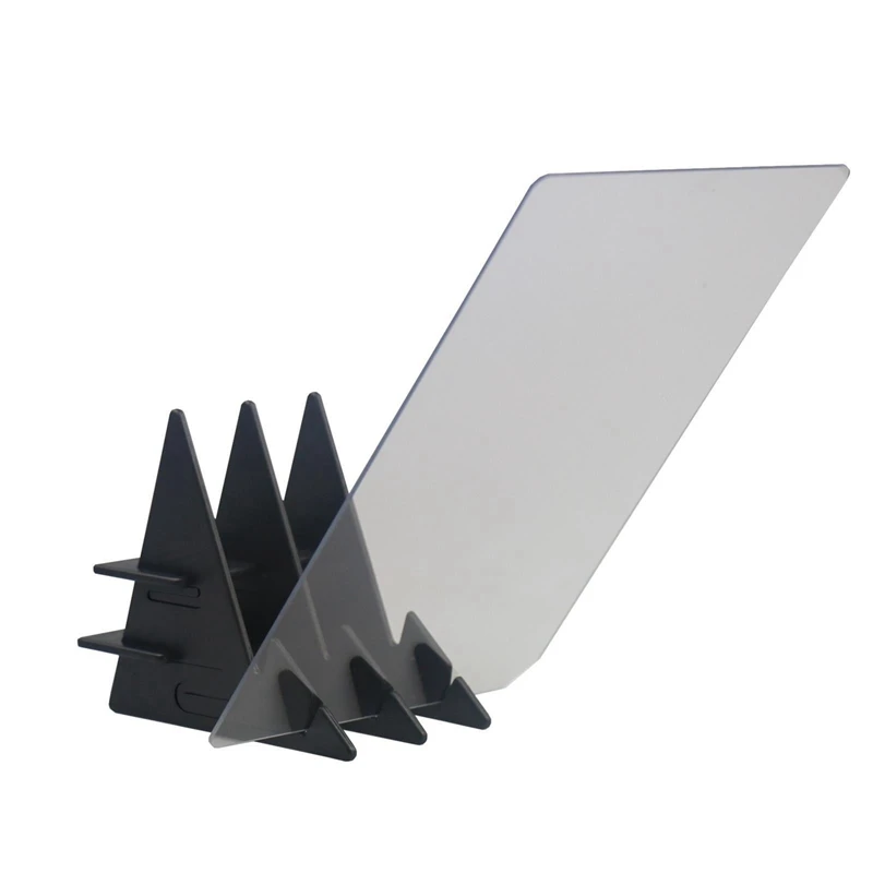 

Easy to Paint Sketch istant Painting Stand Drawing tools for Kids