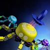 Изображение товара 2