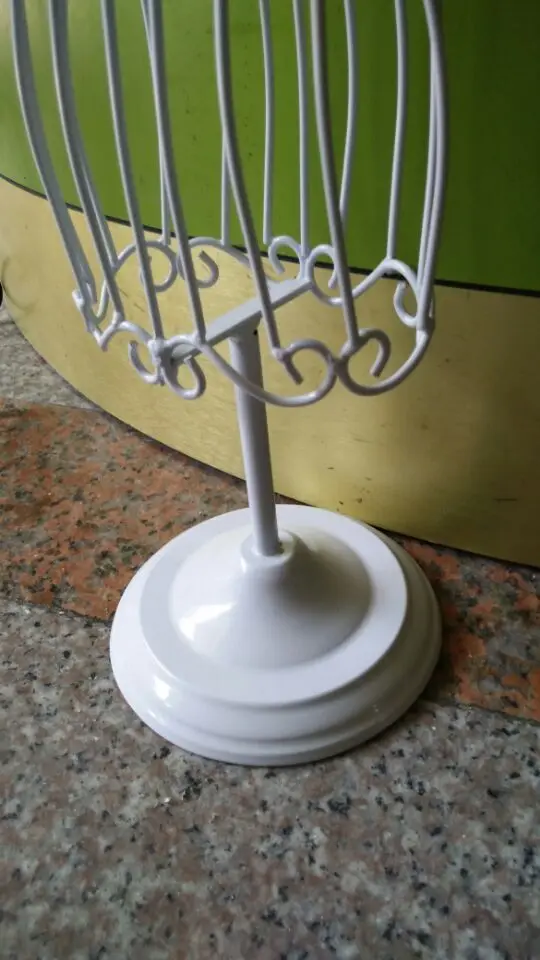 Качественные металлические манекены для собак вешалки одежды животных