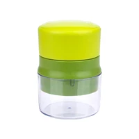 ginger practical peanut home garlic crusher mincer easy clean mini portable kitchen aid peeler hand press grinder squeezer