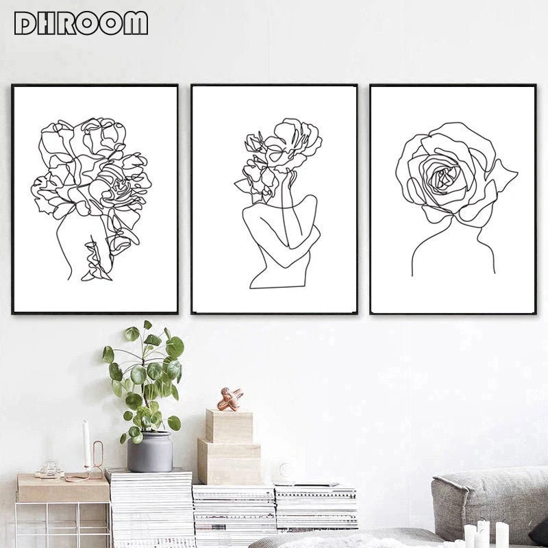 ΠΠ΅Π½ΡΠΊΠΎΠ΅ Π½Π°ΡΡΠ΅Π½Π½ΠΎΠ΅ Ρ
ΡΠ΄ΠΎΠΆΠ΅ΡΡΠ²Π΅Π½Π½ΠΎΠ΅ ΠΎΡΠΎΡΠΌΠ»Π΅Π½ΠΈΠ΅ Ρ ΡΠ²Π΅ΡΠ°ΠΌΠΈ, ΠΌΠΎΠ΄Π½ΡΠΉ ΠΏΠΎΡΡΠ΅Ρ Π½Π° Ρ
ΠΎΠ»ΡΡΠ΅ Ρ Π°Π±ΡΡΡΠ°ΠΊΡΠ½ΡΠΌ ΠΈΠ·ΠΎΠ±ΡΠ°ΠΆΠ΅Π½ΠΈΠ΅ΠΌ Π»ΠΈΡΠ°, Π΄Π΅ΠΊΠΎΡΠ°ΡΠΈΠ²Π½Π°Ρ ΠΊΠ°ΡΡΠΈΠ½Π°, Π΄Π΅ΠΊΠΎΡ Π΄Π»Ρ Π³ΠΎΡΡΠΈΠ½ΠΎΠΉ ΠΠ΅Π½ΡΠΊΠΎΠ΅ Π½Π°ΡΡΠ΅Π½Π½ΠΎΠ΅ Ρ
ΡΠ΄ΠΎΠΆΠ΅ΡΡΠ²Π΅Π½Π½ΠΎΠ΅ ΠΎΡΠΎΡΠΌΠ»Π΅Π½ΠΈΠ΅ Ρ ΡΠ²Π΅ΡΠ°ΠΌΠΈ, ΠΌΠΎΠ΄Π½ΡΠΉ ΠΏΠΎΡΡΠ΅Ρ Π½Π° Ρ
ΠΎΠ»ΡΡΠ΅ Ρ Π°Π±ΡΡΡΠ°ΠΊΡΠ½ΡΠΌ ΠΈΠ·ΠΎΠ±ΡΠ°ΠΆΠ΅Π½ΠΈΠ΅ΠΌ Π»ΠΈΡΠ°, Π΄Π΅ΠΊΠΎΡΠ°ΡΠΈΠ²Π½Π°Ρ ΠΊΠ°ΡΡΠΈΠ½Π°, Π΄Π΅ΠΊΠΎΡ Π΄Π»Ρ Π³ΠΎΡΡΠΈΠ½ΠΎΠΉ