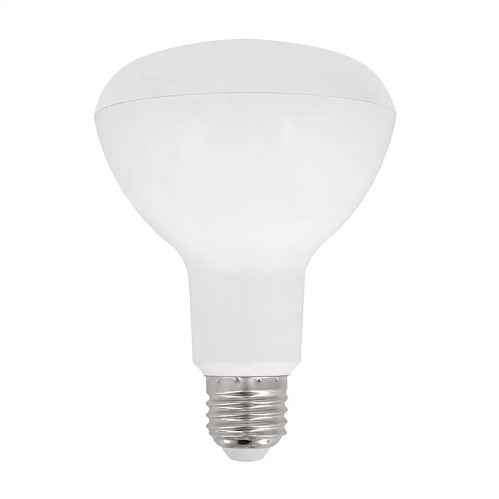 Intelligent Bulb WiFi Wireless Smart Home Lighting Lamp LED Change Color Light For Amazon ECHO Google IFTTT | Освещение