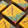 Изображение товара 2