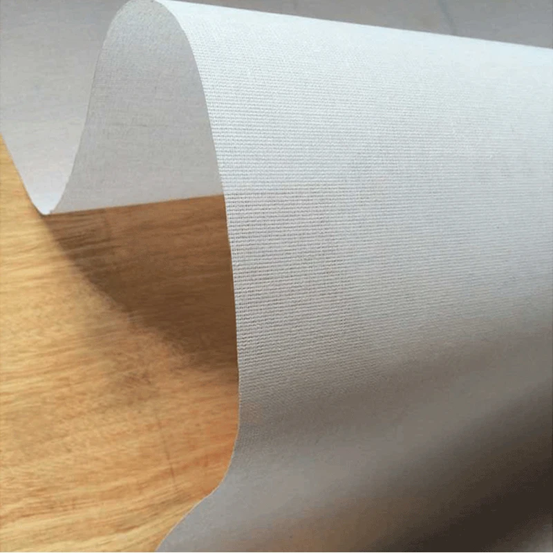 DIY шляпа и сумка односторонняя столярная клеевая тканые тяжелый жесткость