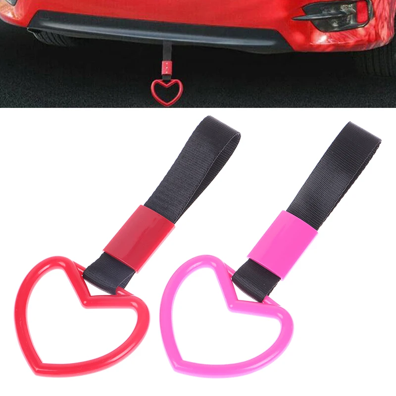 

Train Bus Handle Hand Strap Drift Charm Strap Drift Auto Accessories Car Styling