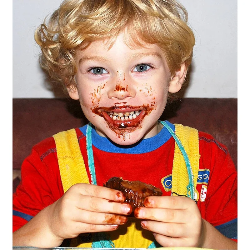 12 чашек мини Маффин раковина Мадлен форма для торта выпечки сковорода с