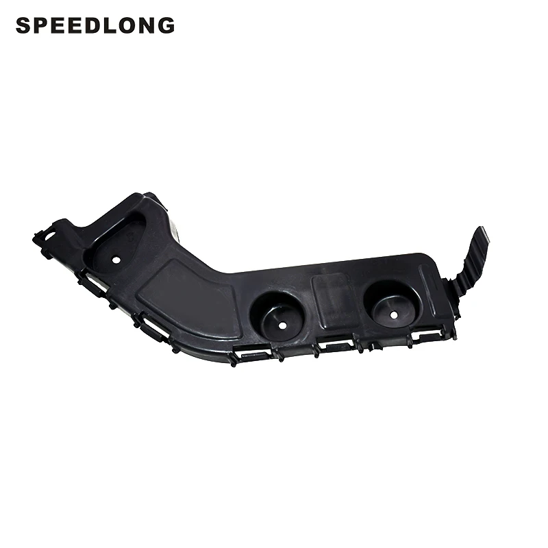 

1 Pcs Rear Bumper Upper Spacer Bracket Holder Support Right Side for Chevrolet Trax 2014-2016