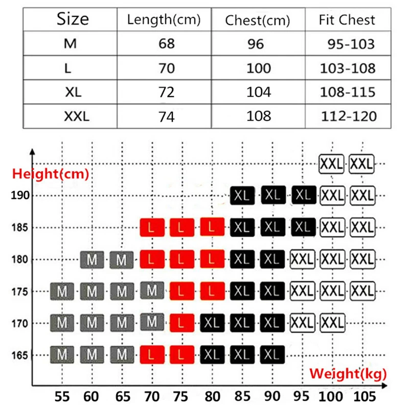 

Muscleguys New Solid fitness clothing Gyms Tight t-shirt mens workout t-shirt homme Gyms t shirt men Slim fit Summer top