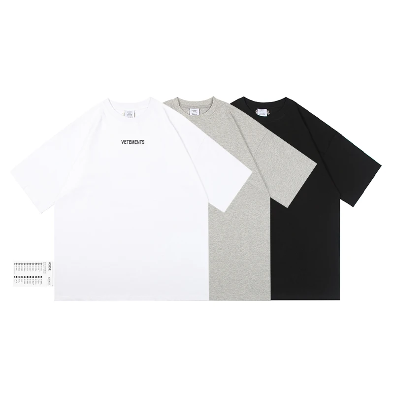 

Женские и мужские футболки с рисунком, из чесаного хлопка, 280 г