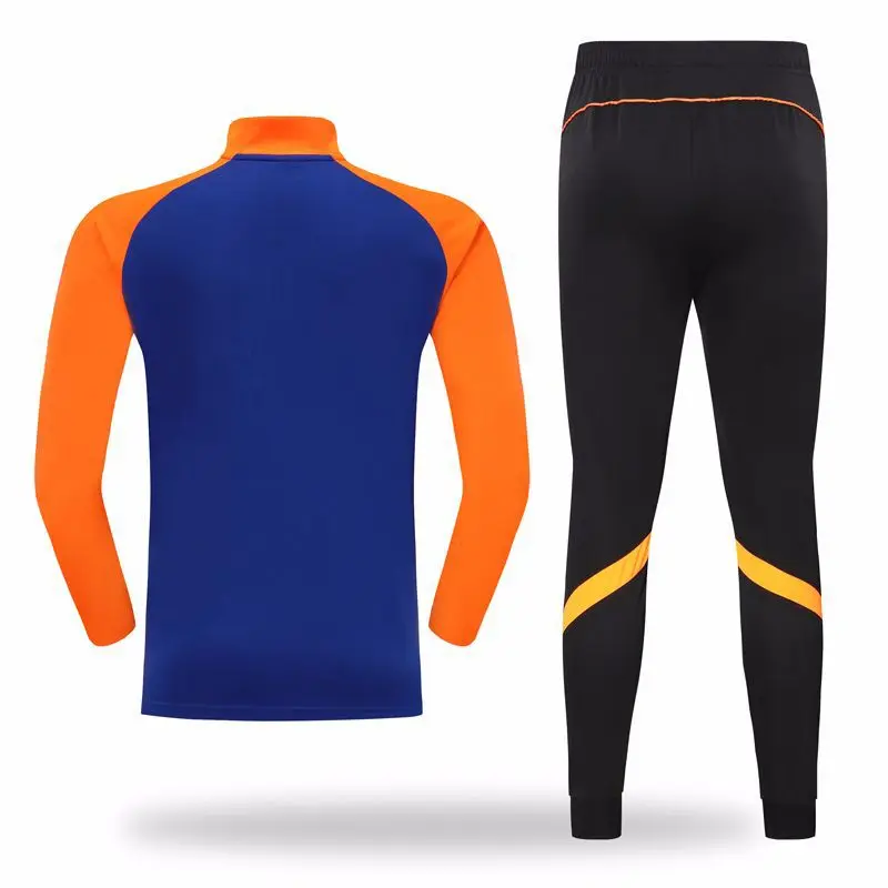 Комплект из двух предметов толстовка и штаны спортивный костюм для улицы с