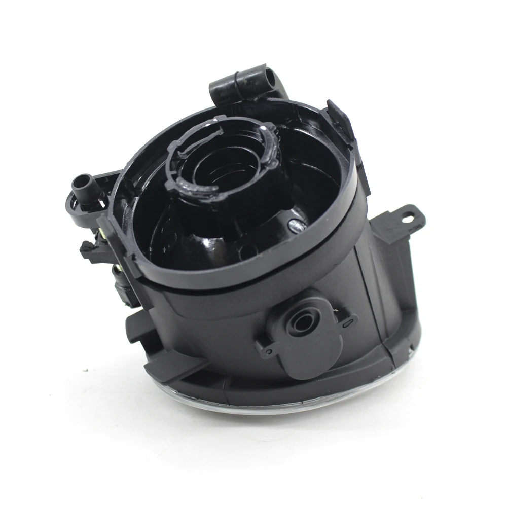 Чехлы светильник фар в сборе для BMW E39 E46 M3 525i 528i 520i 530i 2001-2006 63177894017 чехол