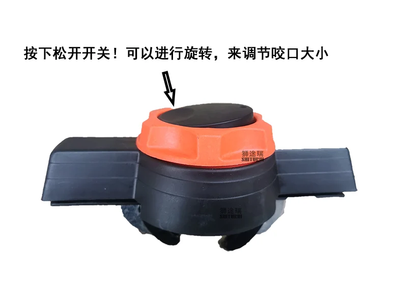 1 x Универсальный Автомобильный ящик на крышу багажная сумка зажим для крепления