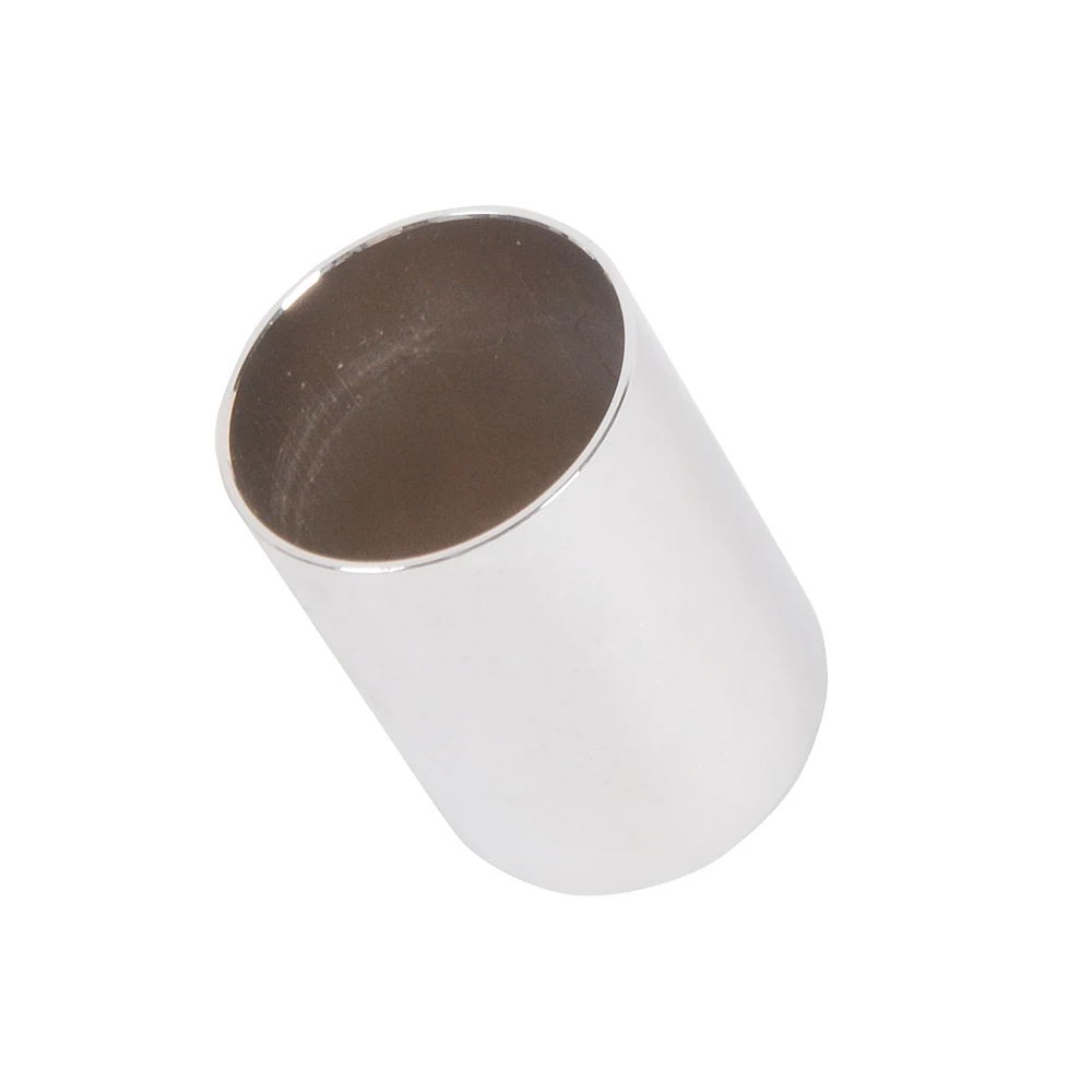 Крышка поршня задней подвески для BMW R51 R61 R66 R71 M72 запчасти мотоциклов крышка вилки