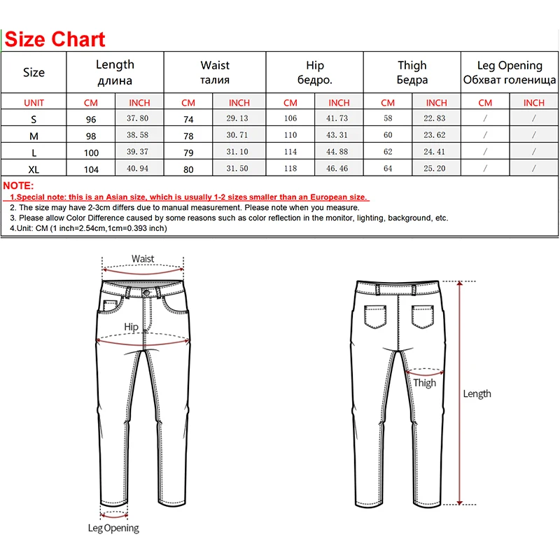 

And 2021 Spring Autumn Summer New Casual Fashion Trendy Brand Four-Color Clear Large Pocket Overalls