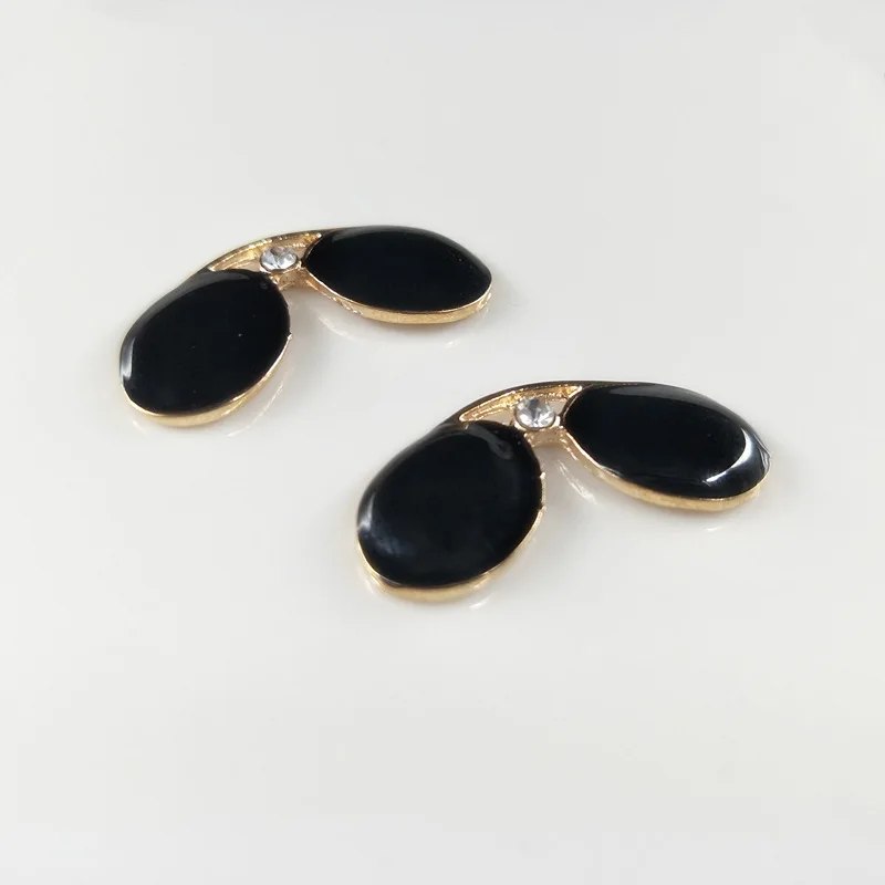 30 шт. 1 4*2 9 см|Ювелирная фурнитура и компоненты| |