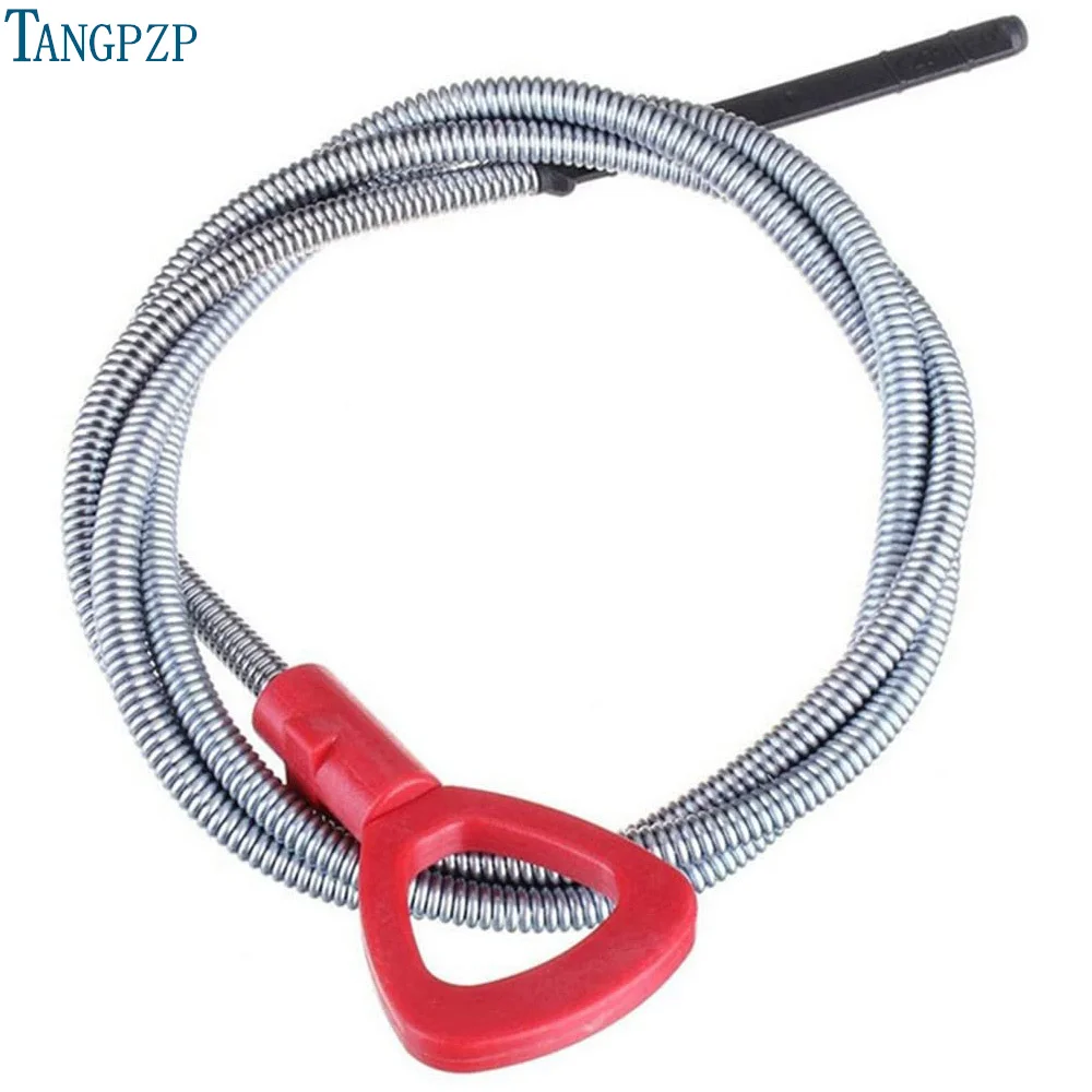 

1220mm Engine Oil Dipstick Transmission Gearbox Fluid Level Dipstick For Mercedes Benz W163 W203 W208 W210 W211 W220 722.6